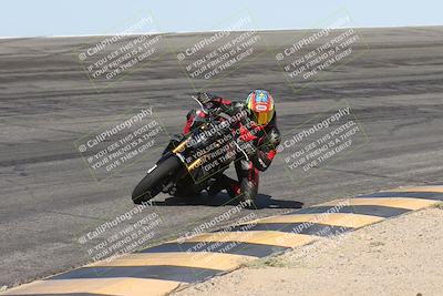 media/May-25-2025-TrackXperience (Sun) [[393a69de75]]/Level 2/Session 2 (Bowl)/